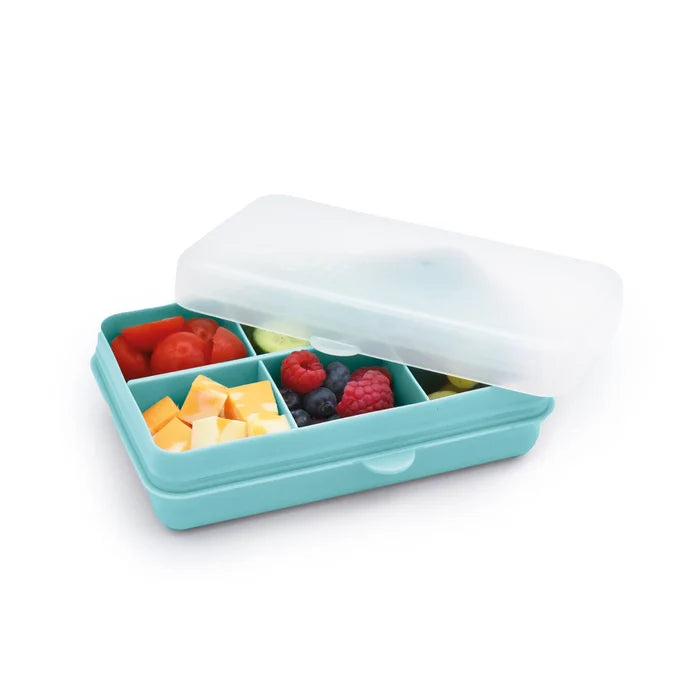 Melii Snackle Box Mini (4 oz)