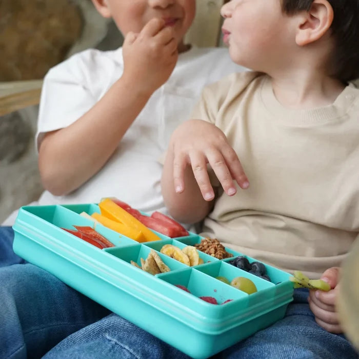 Melii Snackle Box Mini (4 oz)