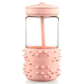 Melii Spikey Water Bottle (17oz)