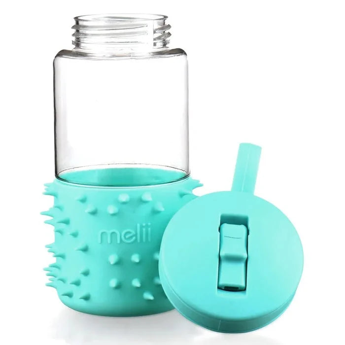 Melii Spikey Water Bottle (17oz)