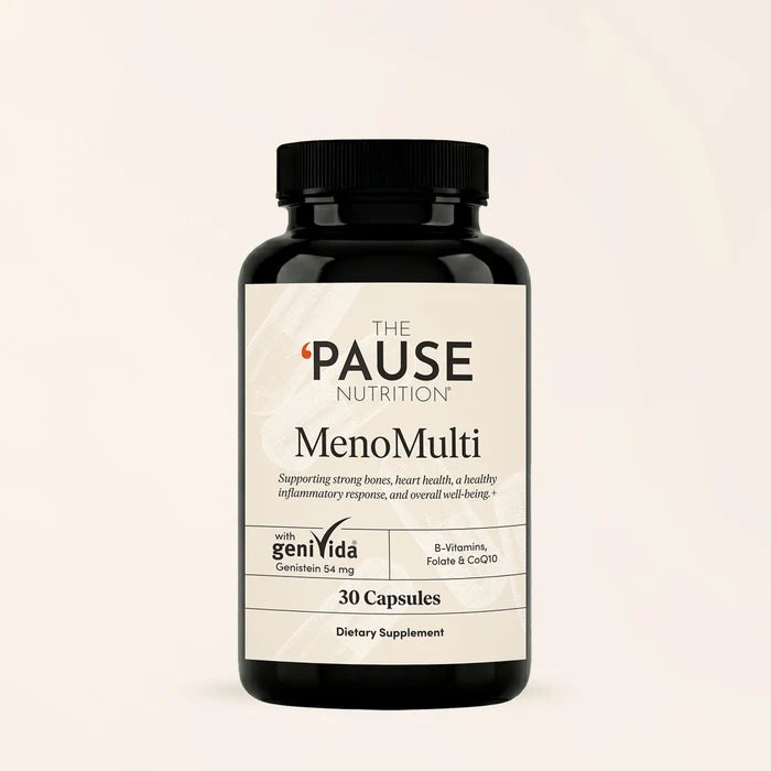 MenoMulti