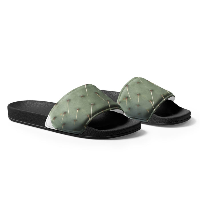 Men’s slides