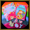 MERMAIDS STORY SEEKERS BOX