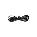 Micro USB Charging Cable - INVIROX DOG TRAINING GEAR