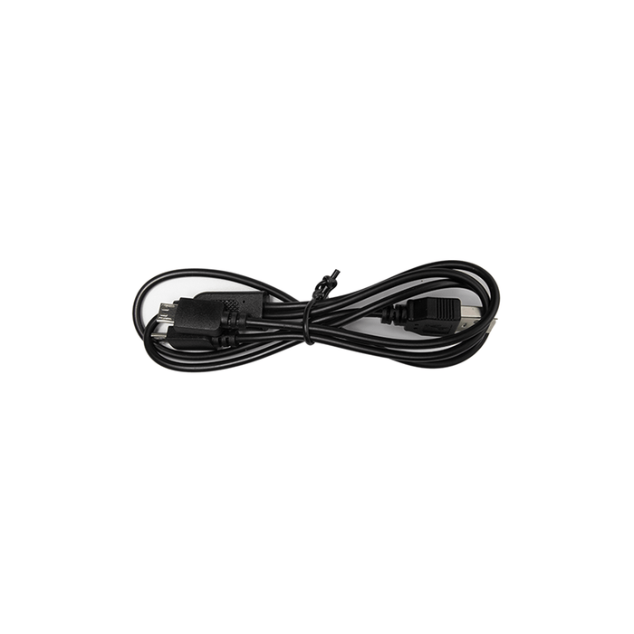 Micro USB Charging Cable - INVIROX DOG TRAINING GEAR