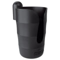 Mima Cup Holder With Clip (Black)