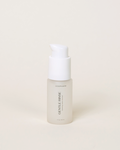 Mini Gentle Rinse