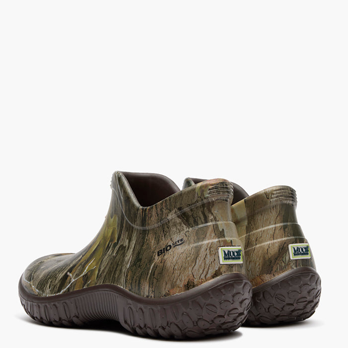 Mini Muck® Little Kids' Rain Boot