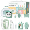 Momcozy All-in-1 Elite Baby Kit