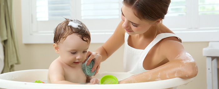 Momcozy Core Baby Kit