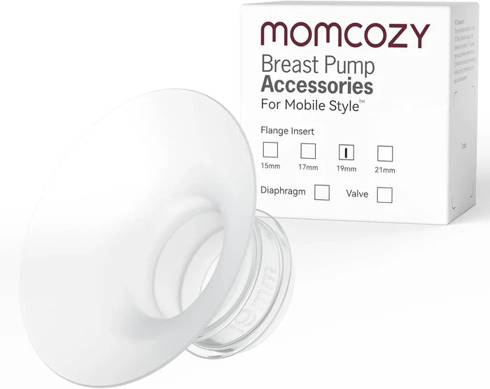 Momcozy Flange Insert For M6