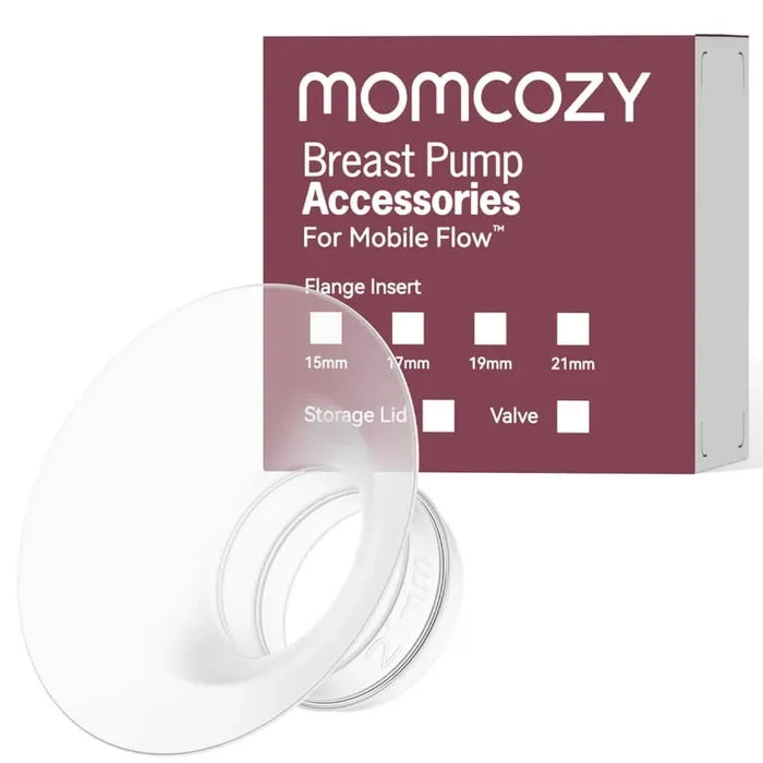 Momcozy Flange Insert For M9