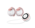 Momcozy V1 Pro Hospital-Grade Wearable Breast Pump