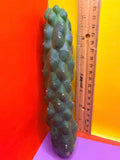 Monstrose San Pedro Cactus! This exact one