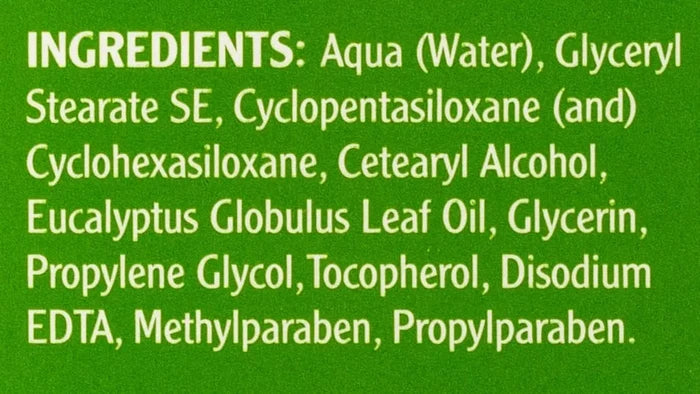 Moov Head Lice + Comb Hair Conditioner (200 ML)