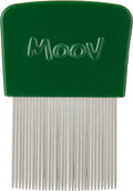 Moov Head Lice Comb