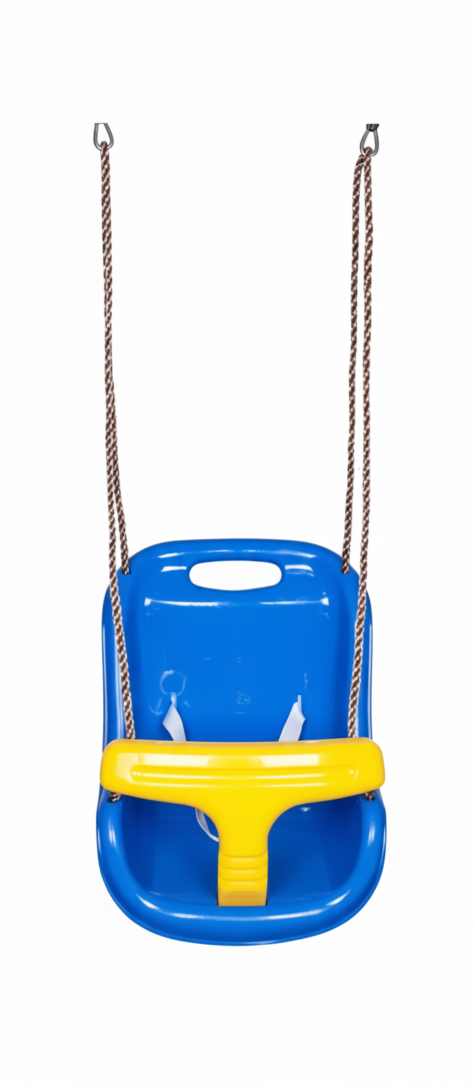 infant-swing-seat