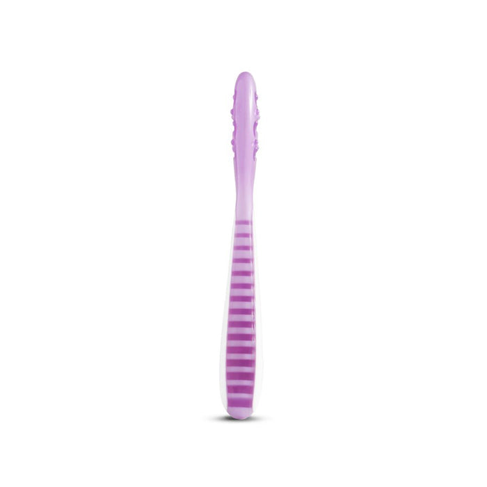 Munchkin Gentle Dip First Spoon - Pack of 2