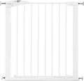 Munchkin Maxi Secure Pressure Fit Gate