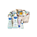 Mustela Baby Essentials Backpack