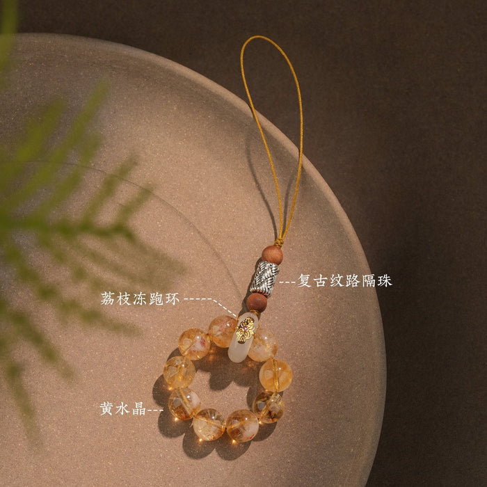 Crystalvana 主图-S-03.jpg