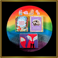 NATURE EXPLORERS STORY SEEKERS BOX