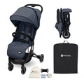 Neobreez Litex Ultra Lightweight Cabin Size Travel Stroller
