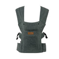 Neobreez Zavii Convertible Baby Carrier, Newborn to Toddler