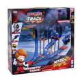 New Boy Nitro 2 Go Magnetic Track (56 Pcs)