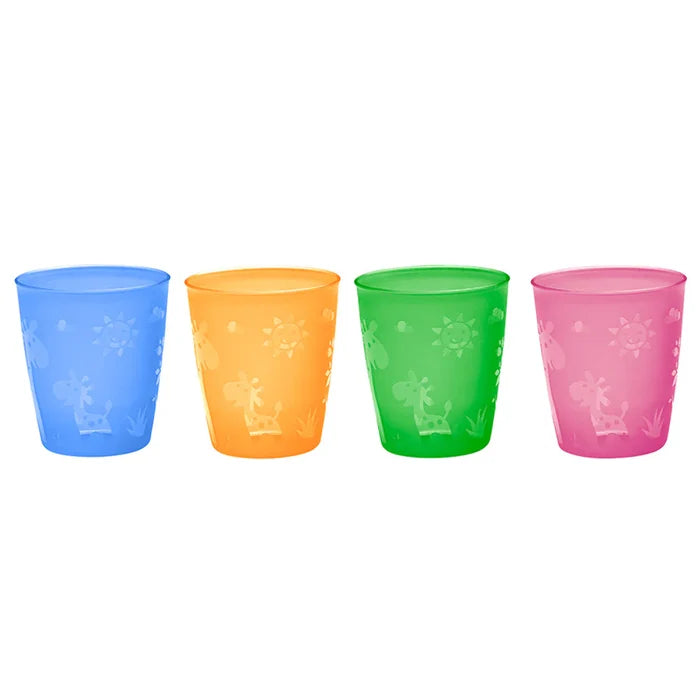 Nip Drinking Beaker