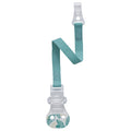 Nip Soother Band Clip