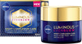 Nivea L630 Face Night Cream (50ml)