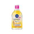 Nivea Micellair Water Brightening (400ml)