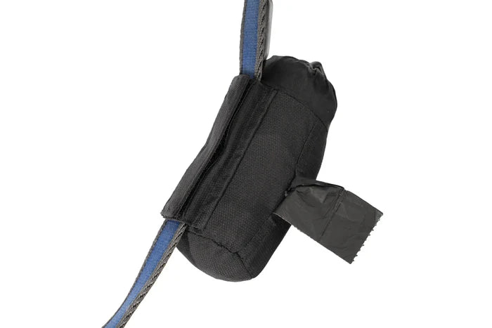 Non-stop - Baggy Bag 2.0