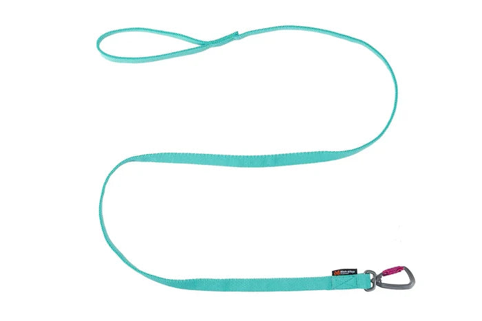 Non-stop - Bungee Leash