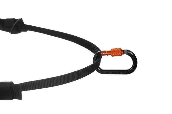Non-stop - CaniX Belt *CLEARNCE*Medium Only*