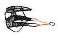 Non-stop - CaniX Belt Pro