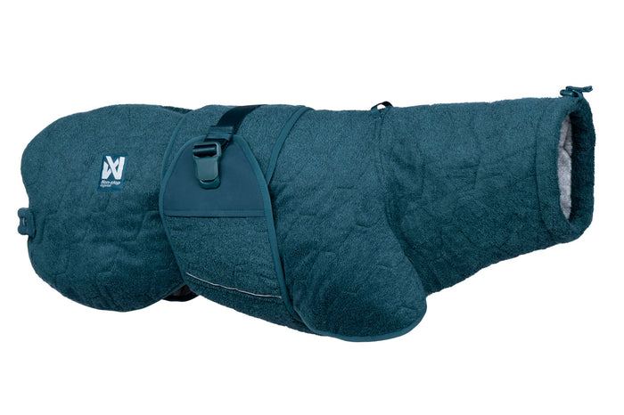 Non-stop - Drying Coat