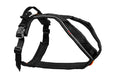 Non-stop - Line Harness with Grip