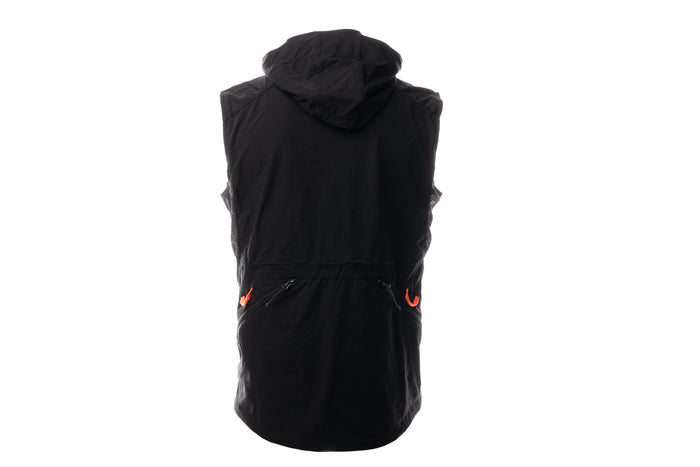 Non-stop - Obedience Vest Mens