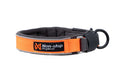 Non-stop - Protector Collar