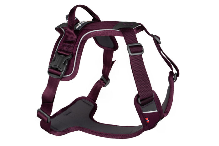 Non-stop - Ramble Harness *CLEARANCE*FINAL STOCKS