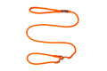 Non-stop - Retriever Leash