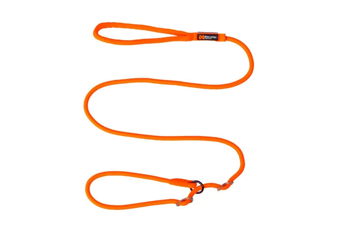 Non-stop - Retriever Leash