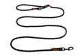 Non-stop - Rock Adjustable Leash