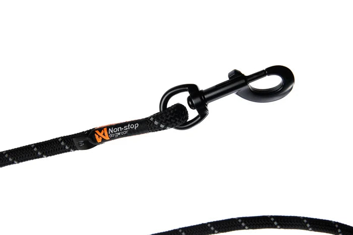 Non-stop - Rock Adjustable Leash