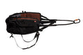 Non-stop - Trail Light Belt