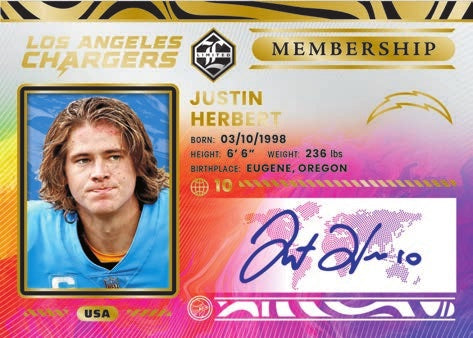 (NOW A FILLER) - 4:35pm EST - WEDNESDAY - 2022 Panini Limited Football 7 Box Half Case Break - Pick Your Team #2 - Live 4/5/23