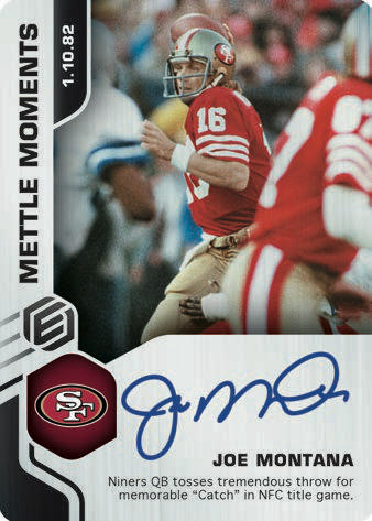 (NOW A FILLER) - 8:20pm EST THURSDAY - 2021 Panini Elements Football 6 Box Half Case Break - Pick Your Team #11 - Live 2/24/22