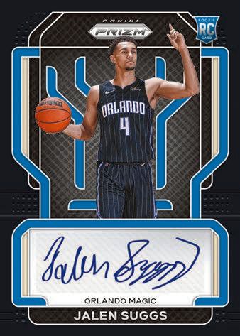 (NOW A FILLER) - 9:15pm EST - FRIDAY - 2021/22 Panini Prizm Basketball 6 Box Half Case Break - Pick Your Team #4 - Live 7/8/22